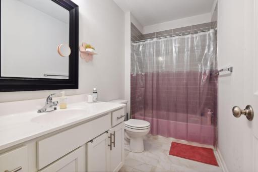 3621 Bryant Avenue S, Minneapolis, MN 55409