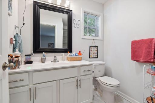 3621 Bryant Avenue S, Minneapolis, MN 55409