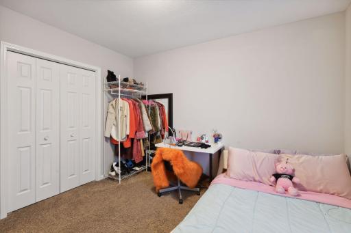 3621 Bryant Avenue S, Minneapolis, MN 55409