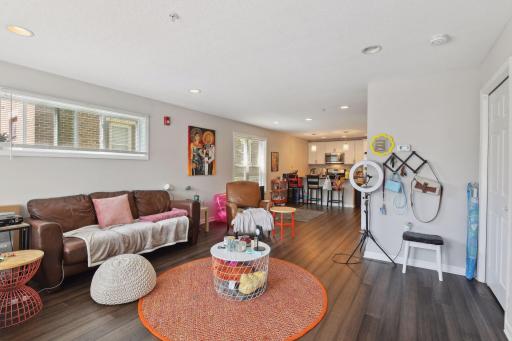 3621 Bryant Avenue S, Minneapolis, MN 55409