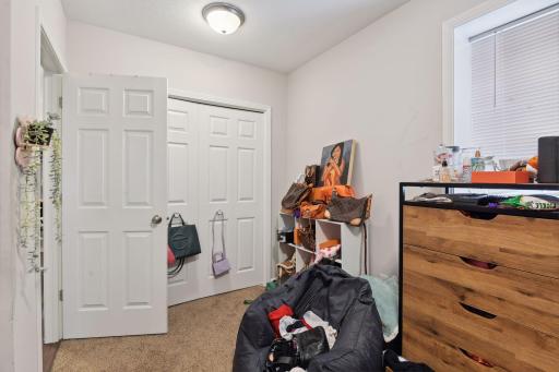 3621 Bryant Avenue S, Minneapolis, MN 55409