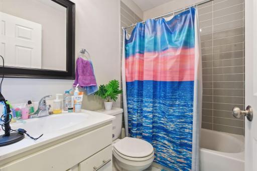 3621 Bryant Avenue S, Minneapolis, MN 55409