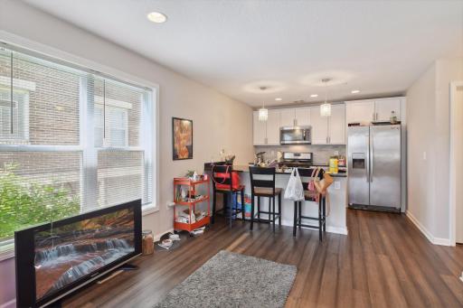 3621 Bryant Avenue S, Minneapolis, MN 55409