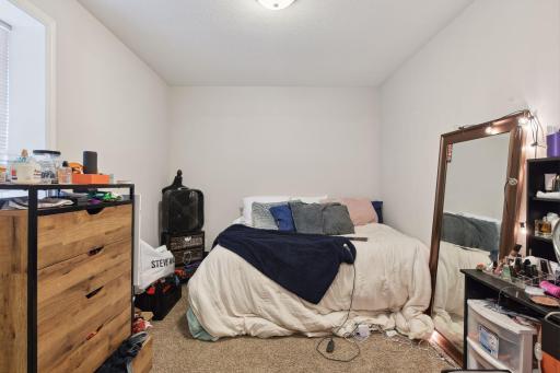 3621 Bryant Avenue S, Minneapolis, MN 55409