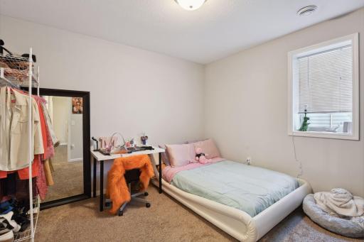 3621 Bryant Avenue S, Minneapolis, MN 55409