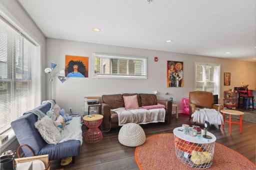 3621 Bryant Avenue S, Minneapolis, MN 55409