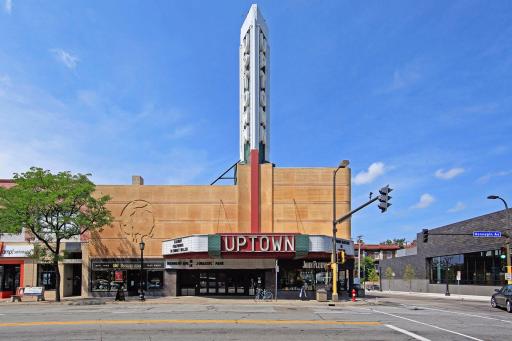 3621 Bryant Avenue S, Minneapolis, MN 55409