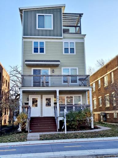 3621 Bryant Avenue S, Minneapolis, MN 55409