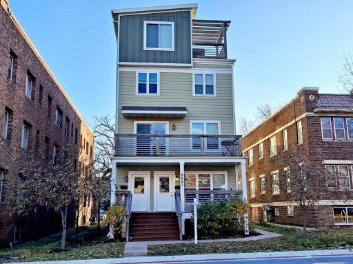 3621 Bryant Avenue S, Minneapolis, MN 55409