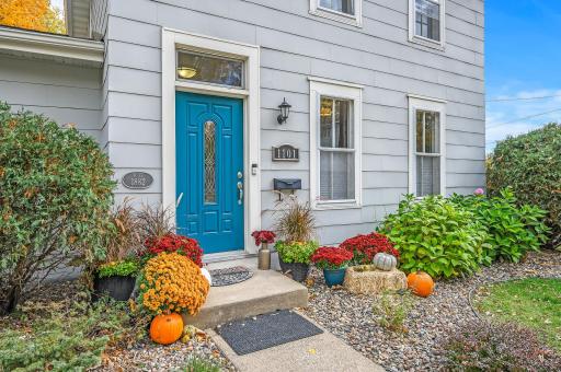 1101 2nd Street N, Stillwater, MN 55082