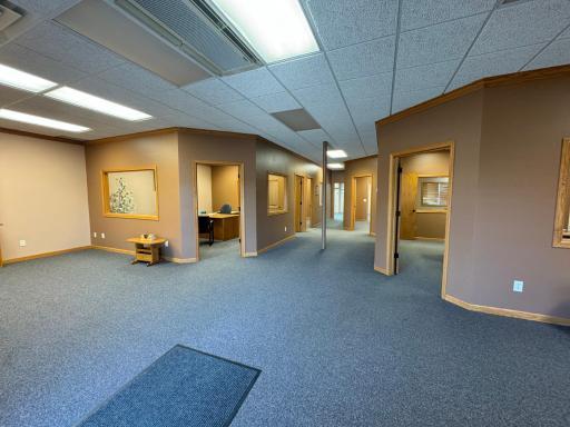 540 25th Avenue N, Saint Cloud, MN 56303