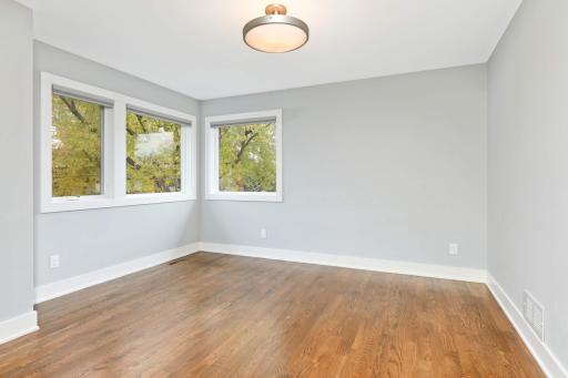 4022 Grimes Avenue S, Edina, MN 55416