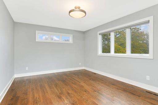 4022 Grimes Avenue S, Edina, MN 55416
