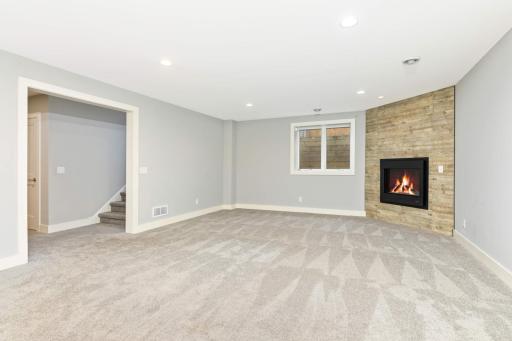 4022 Grimes Avenue S, Edina, MN 55416