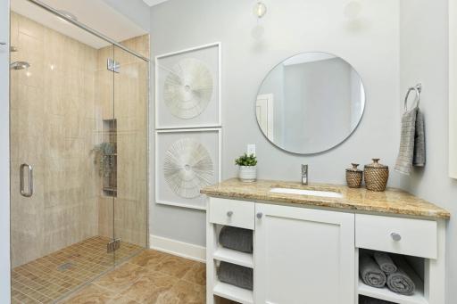 4022 Grimes Avenue S, Edina, MN 55416