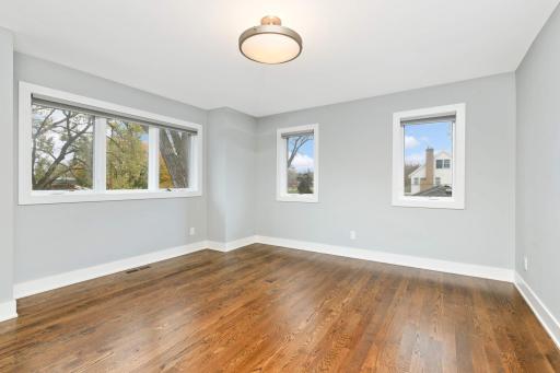4022 Grimes Avenue S, Edina, MN 55416