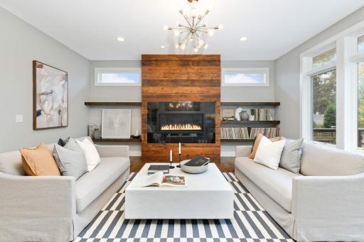 4022 Grimes Avenue S, Edina, MN 55416