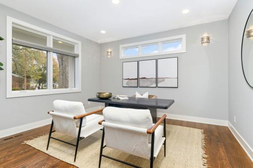 4022 Grimes Avenue S, Edina, MN 55416