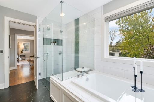4022 Grimes Avenue S, Edina, MN 55416
