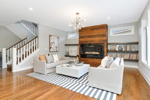 4022 Grimes Avenue S, Edina, MN 55416