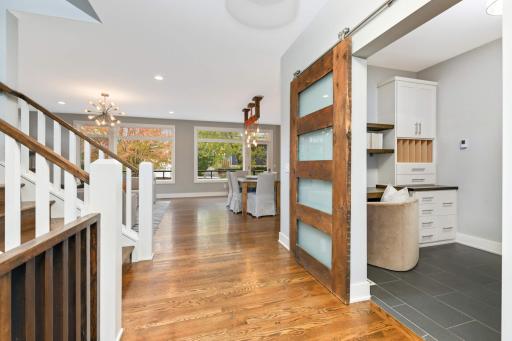 4022 Grimes Avenue S, Edina, MN 55416