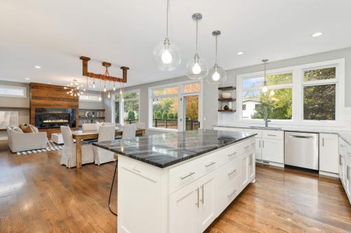 4022 Grimes Avenue S, Edina, MN 55416