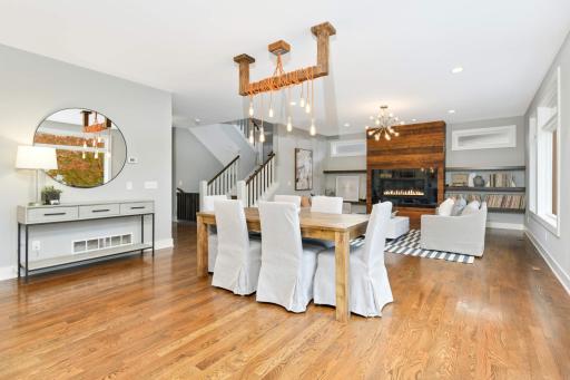 4022 Grimes Avenue S, Edina, MN 55416