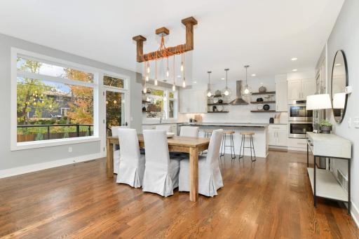 4022 Grimes Avenue S, Edina, MN 55416