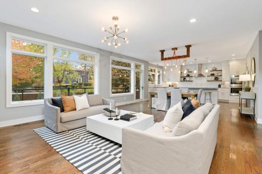 4022 Grimes Avenue S, Edina, MN 55416