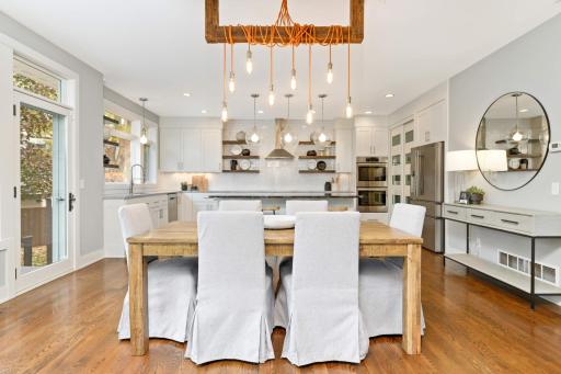 4022 Grimes Avenue S, Edina, MN 55416