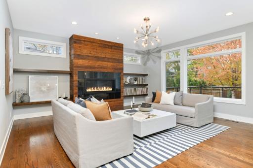 4022 Grimes Avenue S, Edina, MN 55416