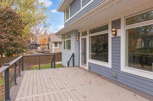 4022 Grimes Avenue S, Edina, MN 55416