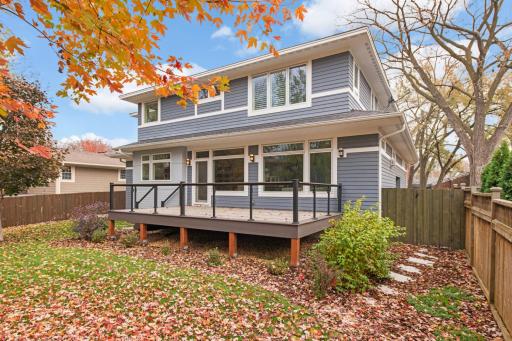 4022 Grimes Avenue S, Edina, MN 55416
