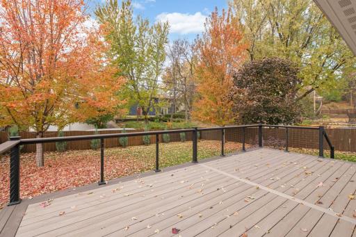 4022 Grimes Avenue S, Edina, MN 55416