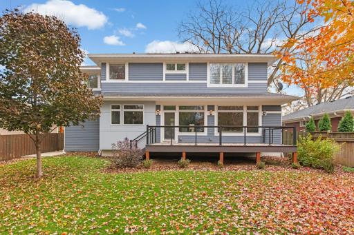 4022 Grimes Avenue S, Edina, MN 55416