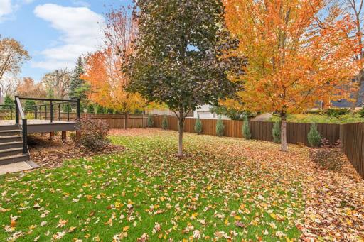 4022 Grimes Avenue S, Edina, MN 55416