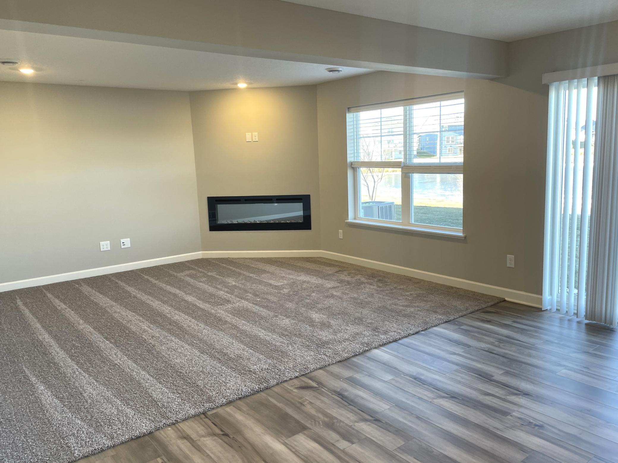 2141 Bay Drive is almost complete!