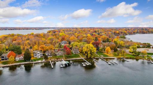1650 Shadywood Road, Wayzata, MN 55391