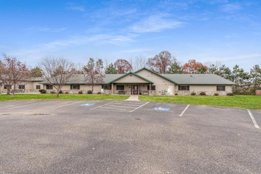14396 Grand Oaks Drive, Baxter, MN 56425