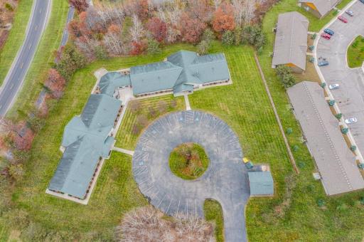 14396 Grand Oaks Drive, Baxter, MN 56425