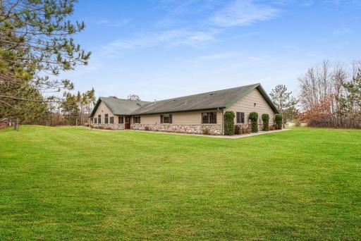 14396 Grand Oaks Drive, Baxter, MN 56425