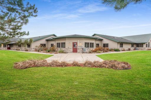 14396 Grand Oaks Drive, Baxter, MN 56425