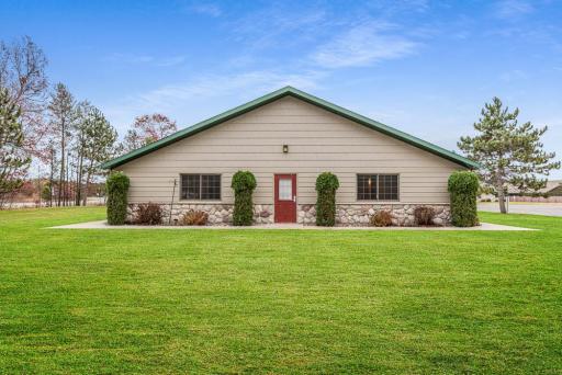 14396 Grand Oaks Drive, Baxter, MN 56425