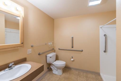 14396 Grand Oaks Drive, Baxter, MN 56425