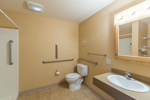 14396 Grand Oaks Drive, Baxter, MN 56425