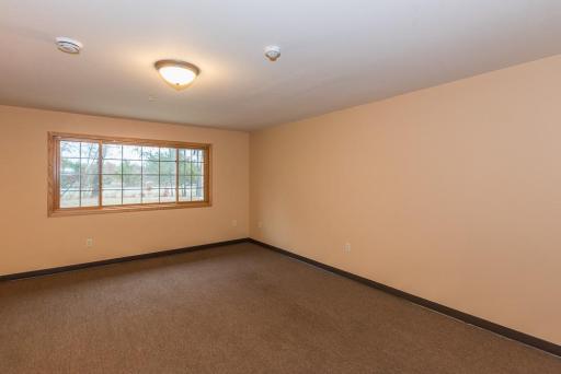 14396 Grand Oaks Drive, Baxter, MN 56425