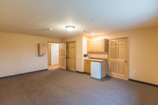 14396 Grand Oaks Drive, Baxter, MN 56425