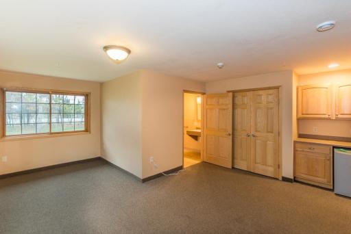14396 Grand Oaks Drive, Baxter, MN 56425
