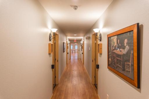 14396 Grand Oaks Drive, Baxter, MN 56425