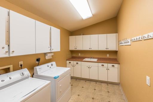 14396 Grand Oaks Drive, Baxter, MN 56425